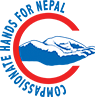 Compassionate Hands For Nepal