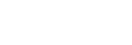 Hamro Blood Bank