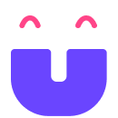Luru