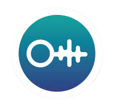 Sonic Data (SonicKey™)